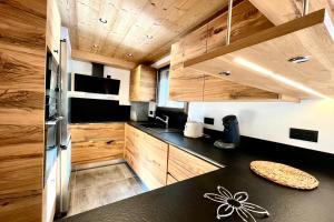 Cozy chalet in Combloux near the slopes