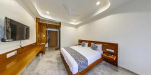 KINGSWAY Hotel & Resort