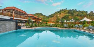 KINGSWAY Hotel & Resort