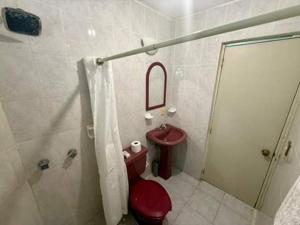 Habitacion privada in Residencial Campestre