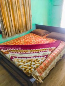 Kavitha nest
