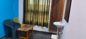 Hotel grand meridian in