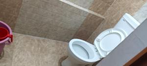 Hotel grand meridian in