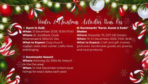 Stylish Suite near Gouden Ham WiFi AC