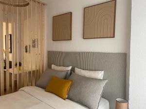 Apartamento Pelayo Playa y Centro