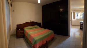 2 BR HO double studio with AC in Residencial Campestre