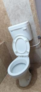 Hotel grand meridian in