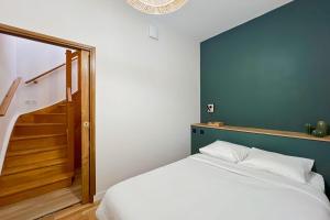 Beautiful Souplex - 2P - Nation