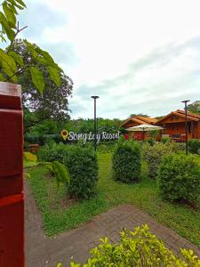 Song Lay Resort, Koh Mook, Trang THAILAND