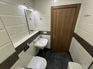 Luxury South Beach Hotel