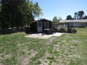 Tranquil Oasis near Golf Course-By Traum