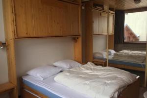 Ideal stay in the heart of the ski slopes