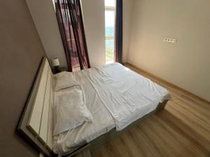 Luxury South Beach Hotel