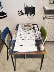 Nina House Yellow Metro Milan Affori Center