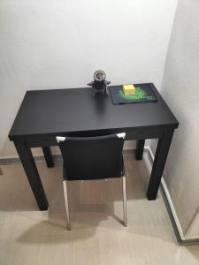 Nina House Yellow Metro Milan Affori Center