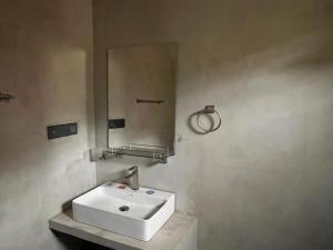 BigJ Villas - Nilaveli