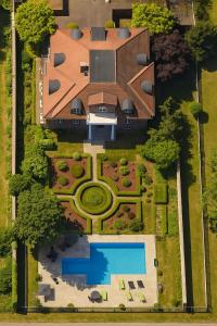 Luxury Mosel Panorama Apartment