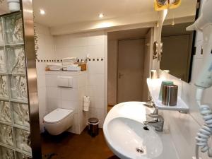 Vakantiewoning Valkenburg