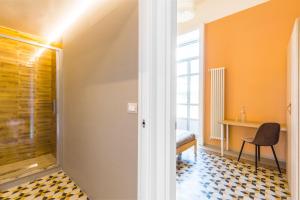 Casa Nostos Piedigrotta by Napoliapartments