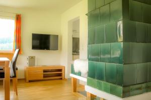 Ferienwohnung Sonnenstüble