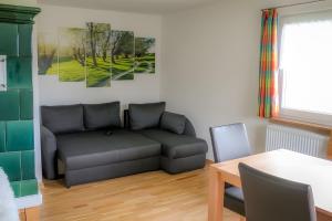 Ferienwohnung Sonnenstüble