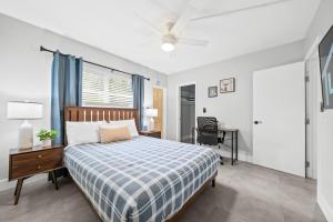 Holiday Park Apartments by Lowkl