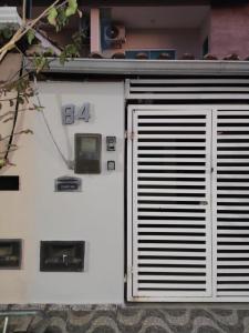 Casa aconchegante e completa em Resende – RJ.