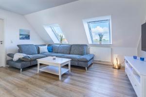 Appartement "Zum Klausner"