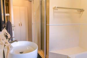 Onrus Family Retreat