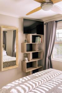 Onrus Family Retreat