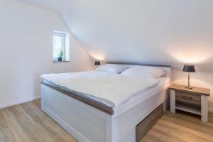 Appartement "Zum Klausner"