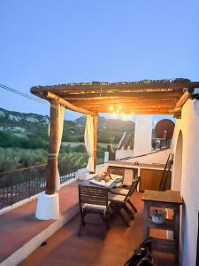 Romantic Suite Apt 21