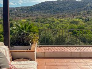 Romantic Suite Apt 21 img10