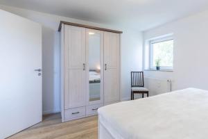 Appartement "Zum Klausner"