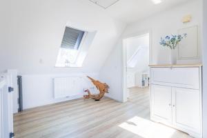 Appartement "Zum Klausner"