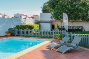 Surf Lodge Santa Cruz