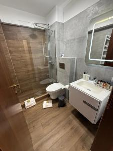 Andreea s Apartment 2