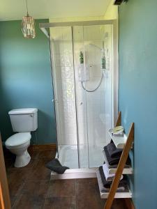 Newly refurbished Bespoke Self-Catering Apartment