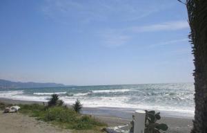 PENTHOUSE VISTAMAR APT 2341 Menyber