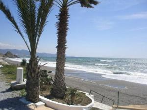 PENTHOUSE VISTAMAR APT 2341 Menyber