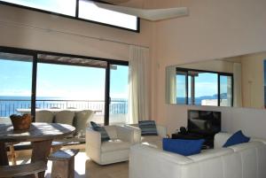 PENTHOUSE VISTAMAR APT 2341 Menyber