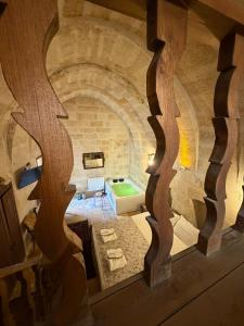 Cappadocia Balloon House