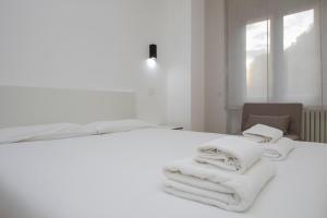 I-Host Apartment - Bronzino 7