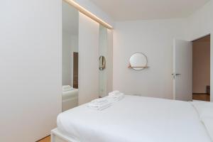I-Host Apartment - Bronzino 7