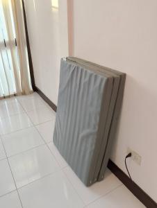 Charming Guest Room in Sanambin, Bangkok - Close to Night Market Airport