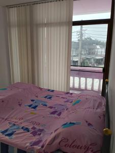 JR-House 34-103 Near DonMuang Airport, Bangkok