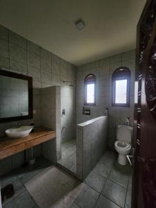 Almond Ridge diani villa 2