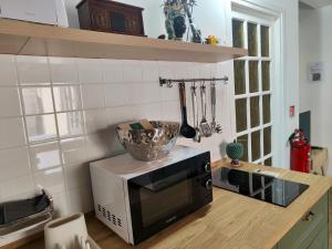 Maskan Palermo centro