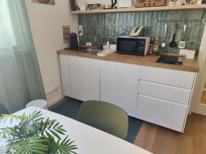 Maskan Palermo centro