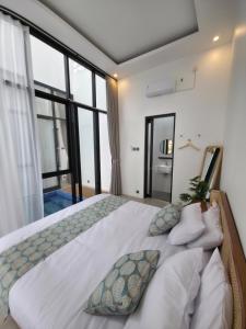 Mai House Jogja